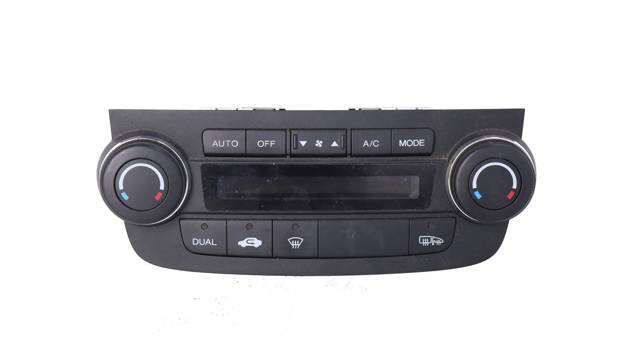 79600SWYG4 Honda