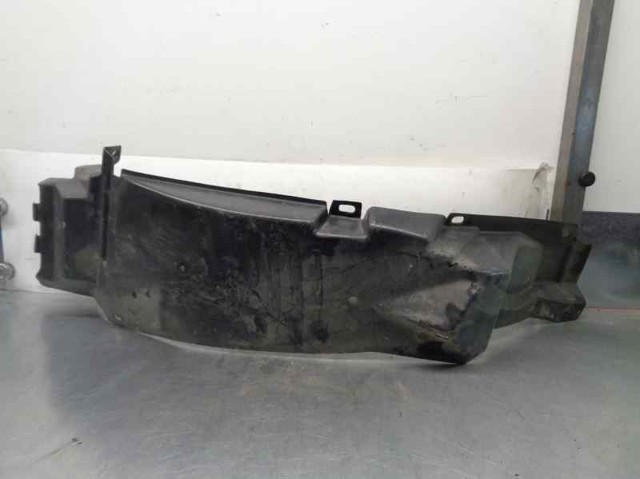 7972506002 Ssang Yong