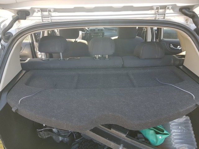 799103ZL0A Nissan/Infiniti