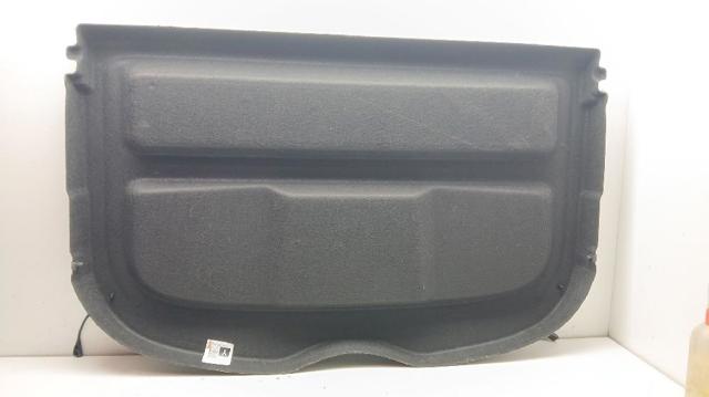 799104EA0A Bandeja trasera comprar Sevilla