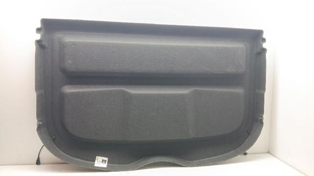 799104EA0A NISSAN Bandeja trasera  disponible Vigo