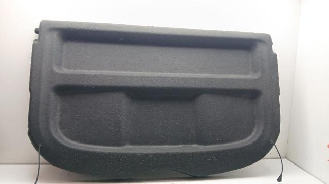 799104EA0A NISSAN Bandeja trasera comprar Bilbao