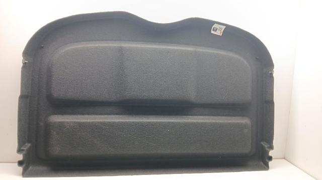 799104EA0A NISSAN Bandeja trasera  comprar en Jaén