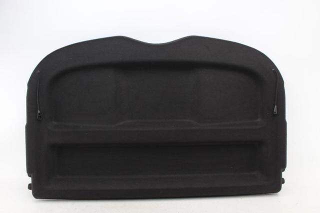 NISSAN 799104EA0A Bandeja trasera comprar Barcelona