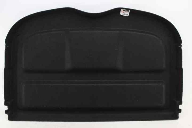799104EA0A NISSAN Bandeja trasera comprar Bilbao