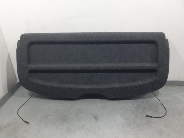 799105FA1B Nissan/Infiniti