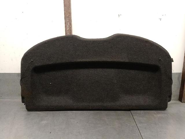 799106PA0A Nissan/Infiniti