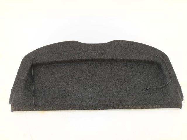 799106PA0A Nissan/Infiniti