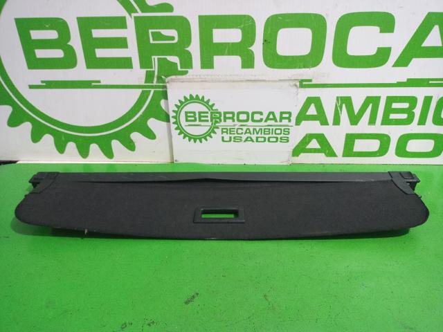 799220003R Renault (RVI)