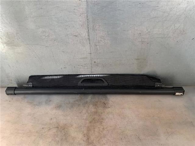 799220019R Renault (RVI)