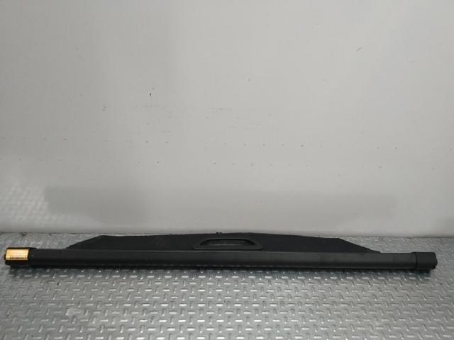799220019R Renault (RVI)
