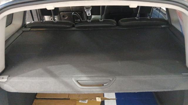 799220019R Renault (RVI)