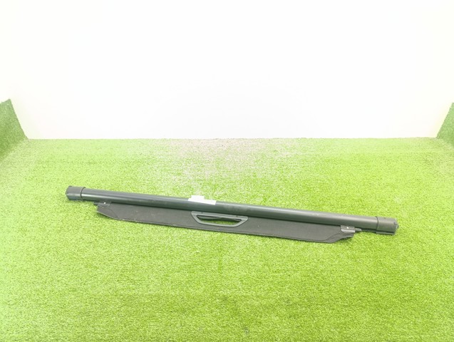 799220019R Renault (RVI)