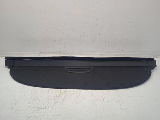 799220026R Renault (RVI)