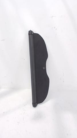 799220478R Renault (RVI)