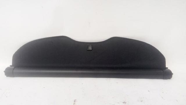 799220478R Renault (RVI)