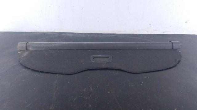 799228161R Renault (RVI)