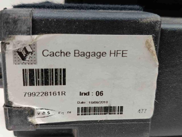 799228161R Renault (RVI)