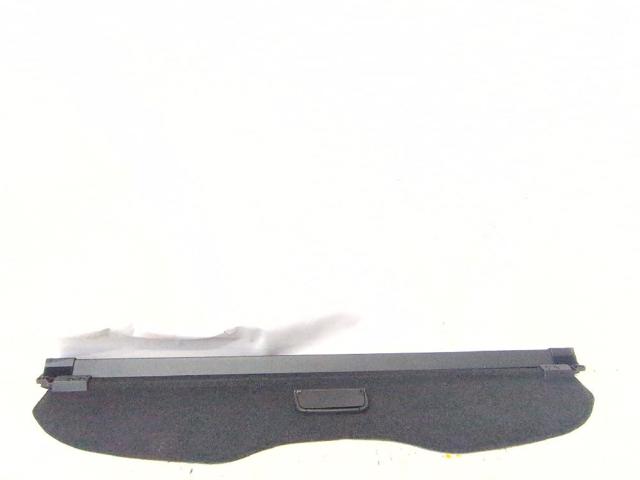 799228161R Renault (RVI)