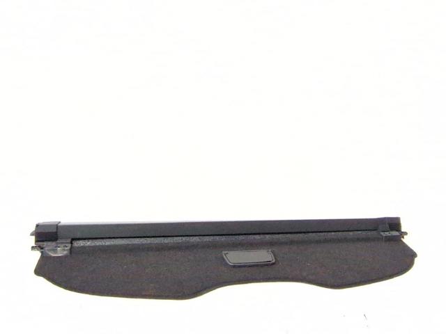 799228161R Renault (RVI)