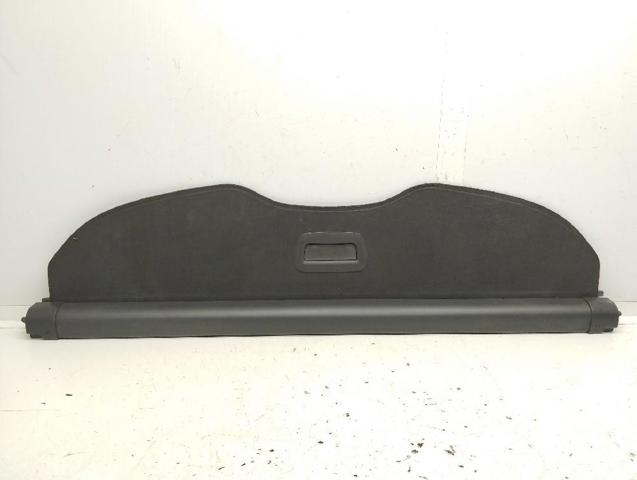 799228161R Renault (RVI)