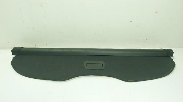 799228161R Renault (RVI)