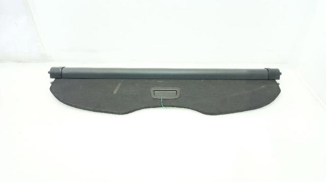 799228161R Renault (RVI)