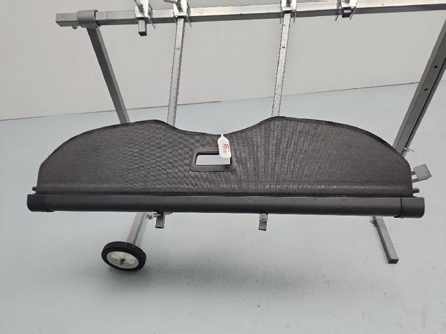 799228161R Renault (RVI)