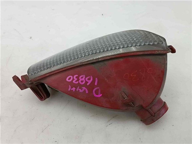 PEUGEOT 79998D  disponible Valladolid
