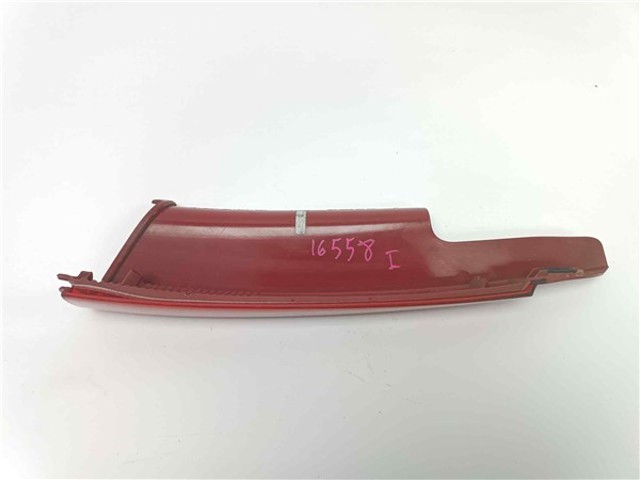 79998D PEUGEOT comprar Madrid