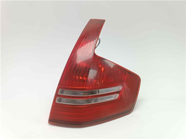 79998D PEUGEOT  disponible Alicante