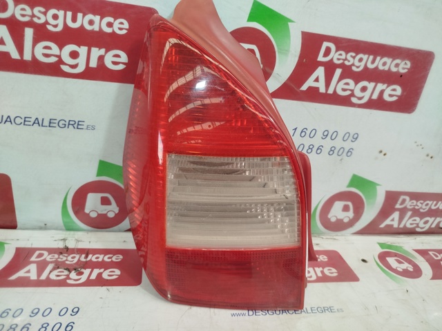 79998D Peugeot/Citroen