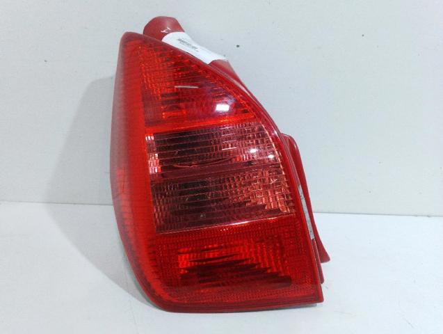 79998D Peugeot/Citroen