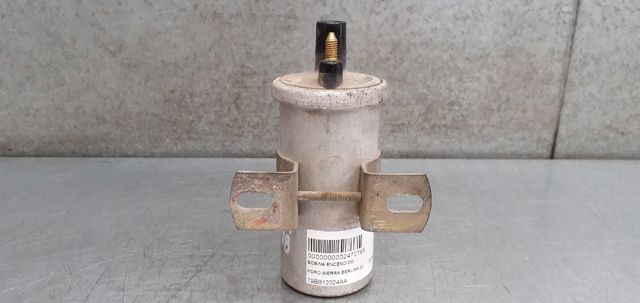 79BB12024AA FORD Bobina de encendido  disponible Ourense