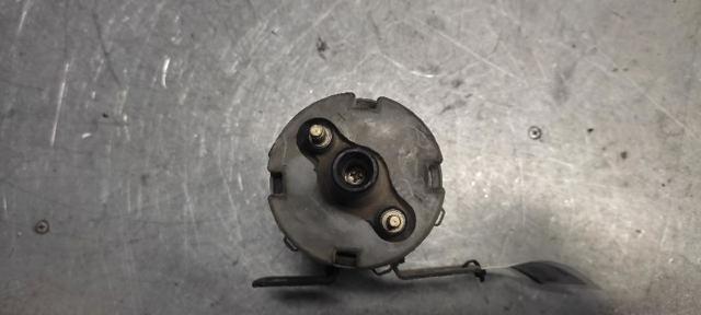 79BB12024AA FORD Bobina de encendido  disponible Ourense