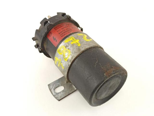 FORD 79BB12024AA Bobina de encendido  comprar en Murcia