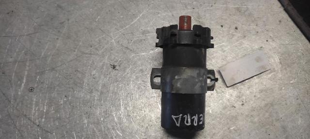 79BB12024AA FORD Bobina de encendido  comprar en Lleida