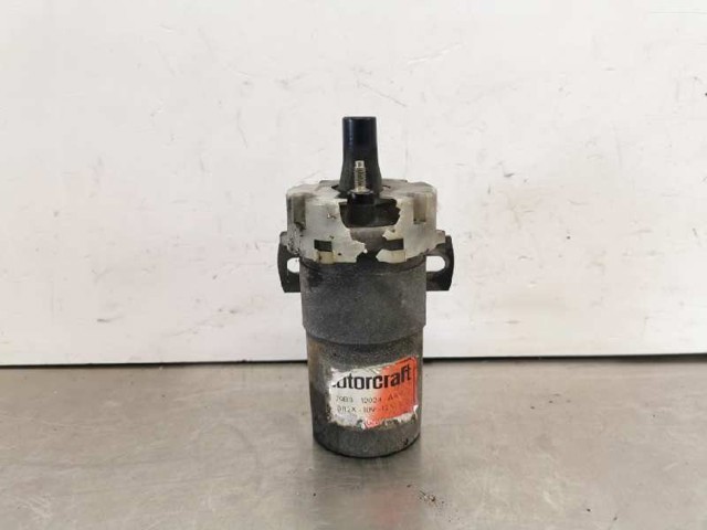 79BB12024AA Ford