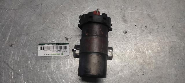 79BB12024AA FORD Bobina de encendido  disponible Alicante