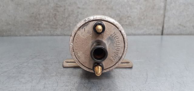 79BB12024AA FORD Bobina comprar Madrid