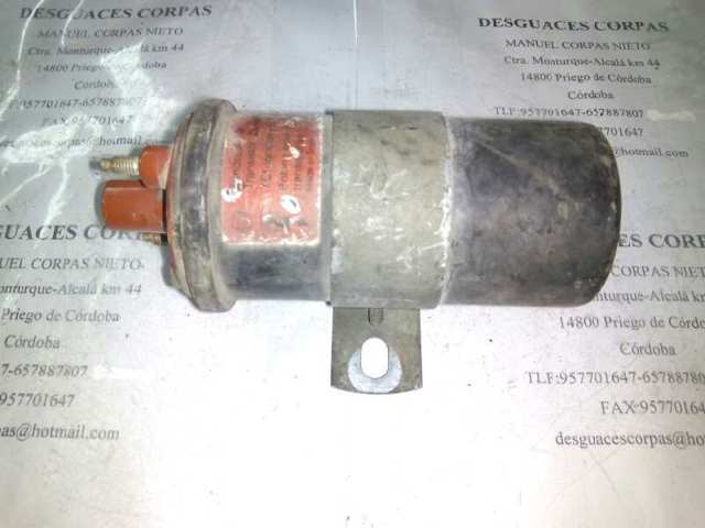 79BB12024AA Ford