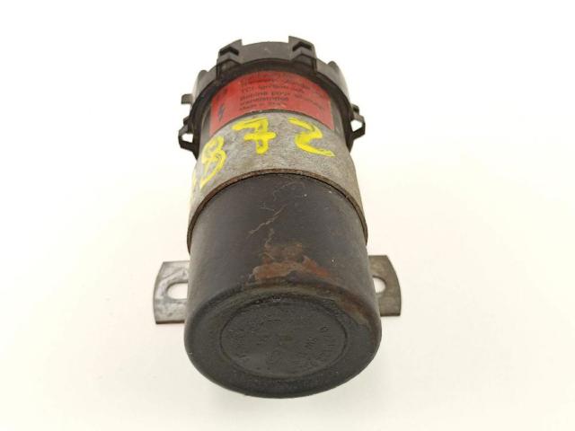 79BB12024AA Bobina de encendido  comprar en Reus
