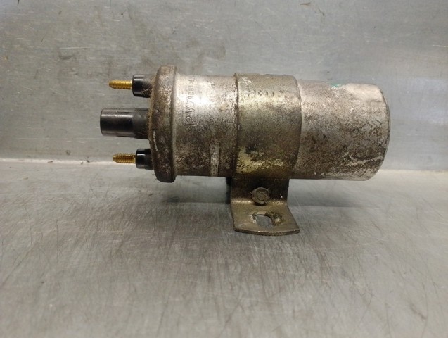 79BB12024AA FORD Bobina de encendido  comprar en Oviedo
