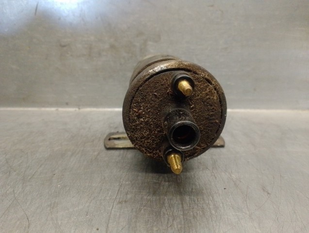 79BB12024AA FORD Bobina comprar Alcalá