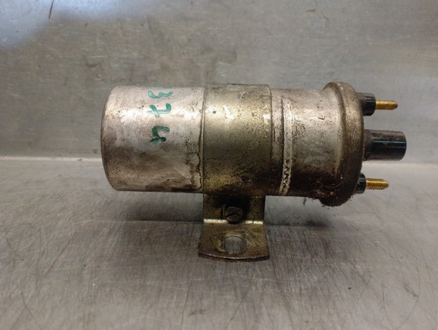 79BB12024AA FORD Bobina de encendido  comprar en Oviedo
