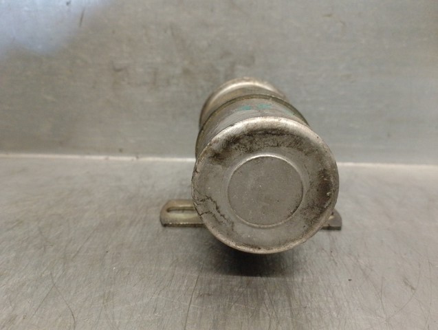 FORD 79BB12024AA Bobina de encendido  disponible Lugo