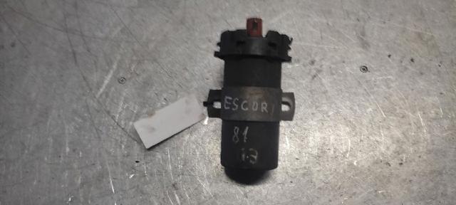 FORD 79BB12024AA Bobina comprar Barcelona