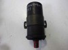Bobinas 79BB12024AA FORD