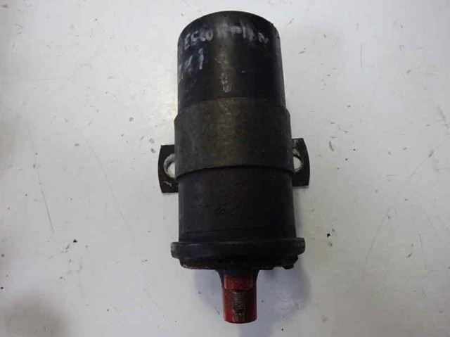 79BB12024AA Ford