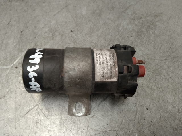 FORD 79BB12024AA Bobina de encendido  comprar en Albacete